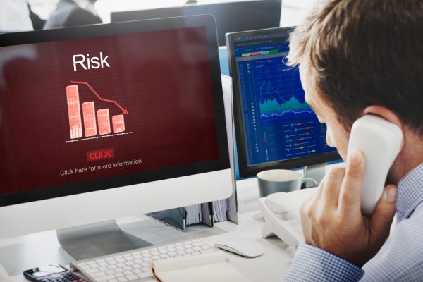 risk